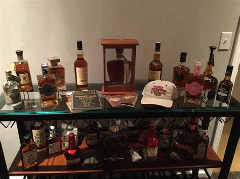 Whiskey/Whisky Collectors | Facebook
