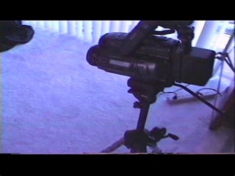 LBO Throbbing Threesome Scene 1 XVIDEOS