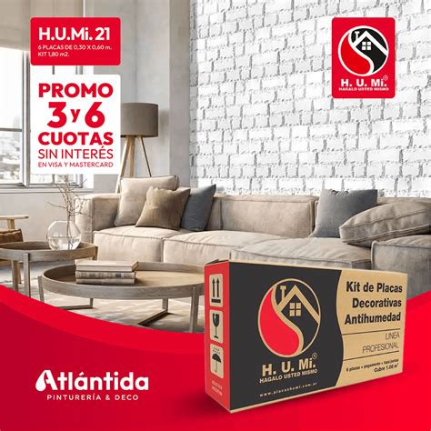 Home Pinturer As Atl Ntida