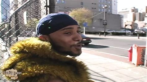 Ruff Ryder Solo Free Gay Hd Porn Video Bb Xhamster