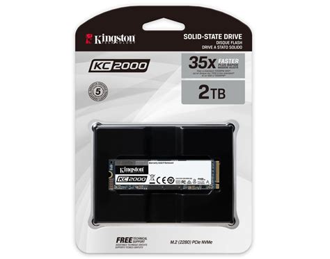 Ssd Kingston 250 Гб – Telegraph
