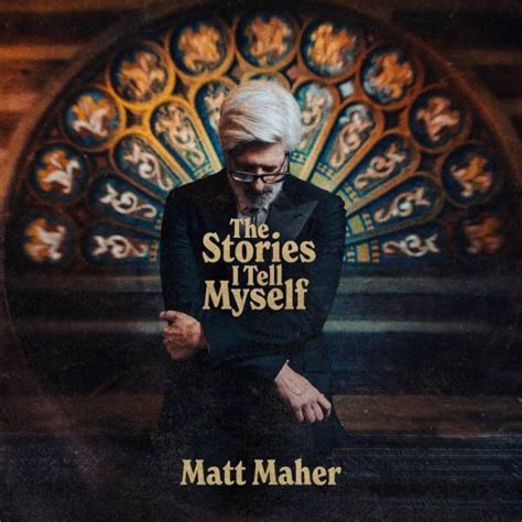 In The Room Chords PDF (Matt Maher / Chris Brown) - PraiseCharts