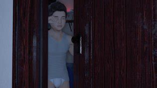 Artist Everforever Luscious Hentai Manga Porn