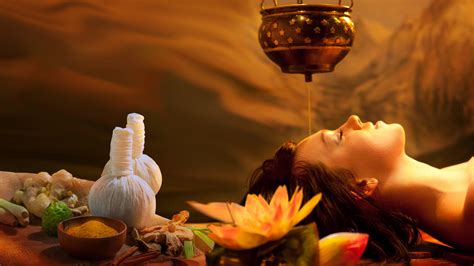 Best Ayurveda Hospital Bangalorehealing Earth Ayurveda