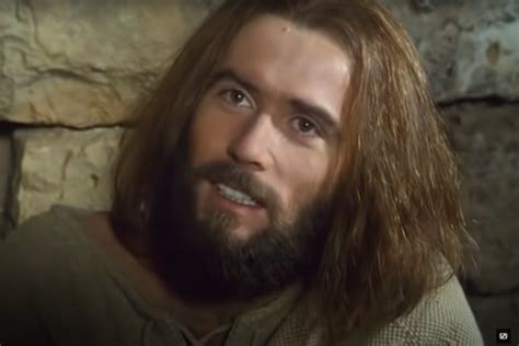 An ‘amazing Milestone Jesus Film Now Available In 2000 Languages