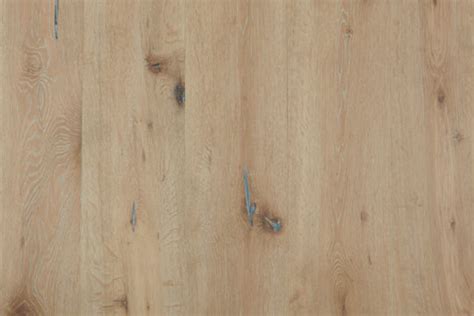 Bushrangers European Oak Engineered Timber Flooring Kustom Timber