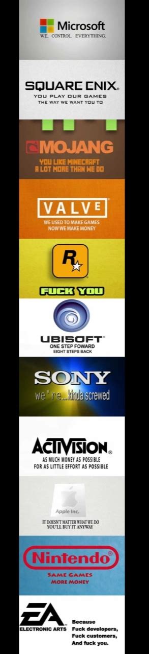 Fuck You Too Meme By Merc WithA Mouth Memedroid