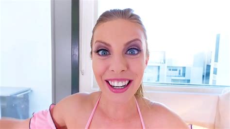 Xem Phim Sex BRITNEY AMBER Big Tits Blonde Sexy Hottie Huge Cock POV