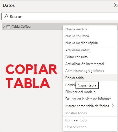 Trucos Y Tips En Power BI Desktop 2023