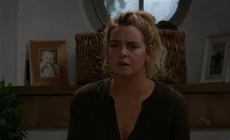 Emmerdale Fans Fume At Charity Dingle As They Point Out Major Plot Hole