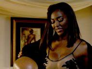 Kenya Moore Nude Pics Videos Sex Tape