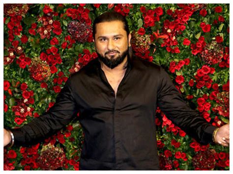 Yo Yo Honey Singh Biography Height And Life Story Super Stars Bio