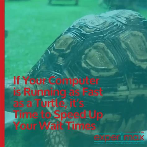 Speed Up Your Computer Youtube