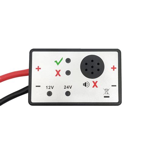 Zap Protector Pro Tec Surge Suppressor Surge Protection Device 24v Damage Electrical System