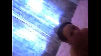 Taping Themselves In Act XVIDEOS