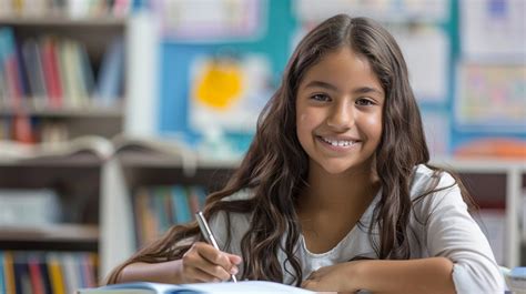 50 5th Grade Journal Prompts – LeStallion