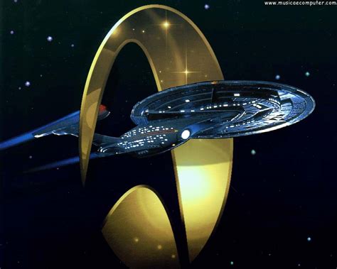 Desktop Wallpapers Movies Star Trek Pic 18 35 Photos By Music