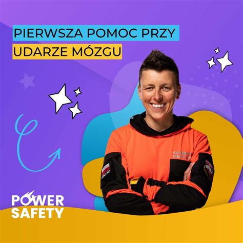 Pierwsza Pomoc Przy Zawale Serca Video Kurs Bhp Power Safety