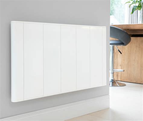 Electric Radiators | Energy Efficient from Best Electric