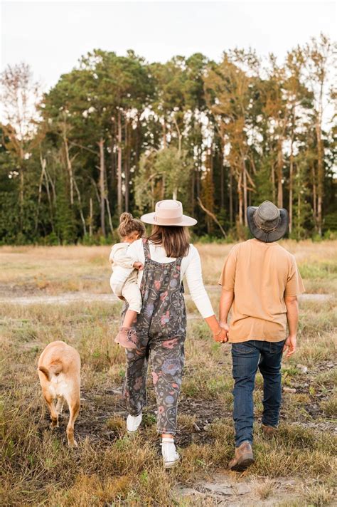 About — Oak + Fennel Farms