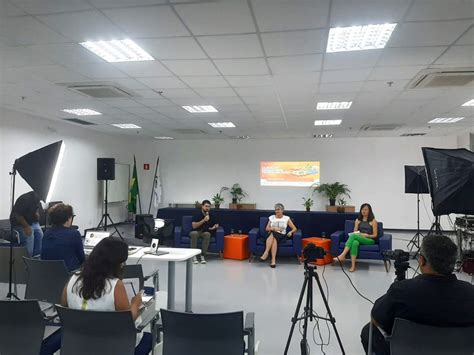 Foto Evento De Premia O Campanha Jpeg Centro Nacional De