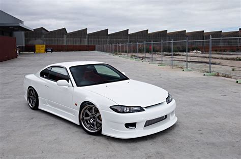 nissan silvia s15 for sale uk - Avis Hobson