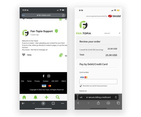 Best Free Porn Videos Xvideos Finavina Ba