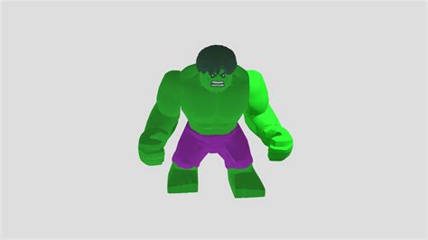 Free Lego Hulk Cliparts Download Free Lego Hulk Cliparts Png Clip