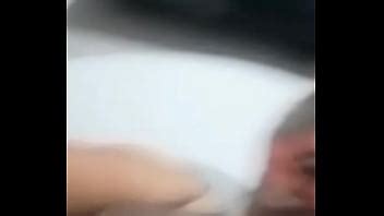 Videollamada Caliente Con La Zorra De Mi Madrastra XVIDEOS