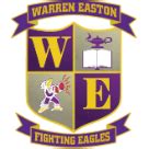 Warren Easton High School Football - New Orleans, LA