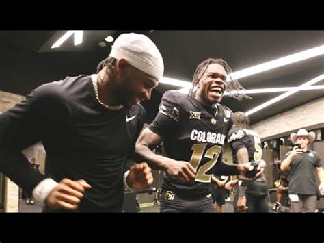 Shilo Sanders - Colorado NIL Deals, Net Worth, Player Information ...