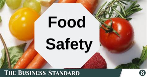 Fao To Help Bangladesh Develop Food Safety Indicators The Business