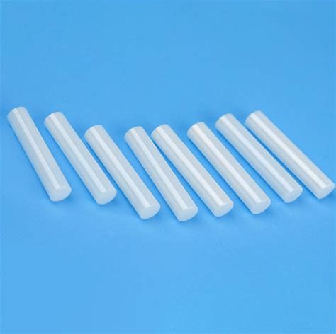 1mm 1 5mm 2mm 3mm 4mm 5mm Diameter Zirconia Ceramic Rod China Zro2