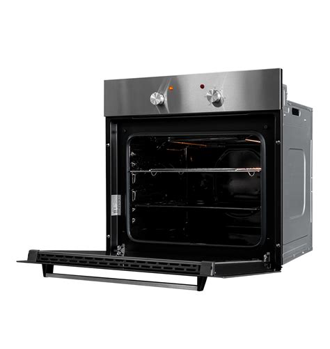 LEX EDM 040 IX - купить LEX EDM 040 IX за 28990 ₽ - Официальный сайт ...