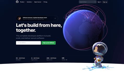 README Docs: The Ultimate Guide to Master Documentation