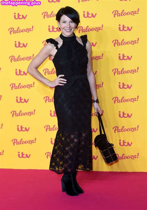 Lucrezia Millarini Lucreziaitv Nude OnlyFans Photo The Fappening Plus