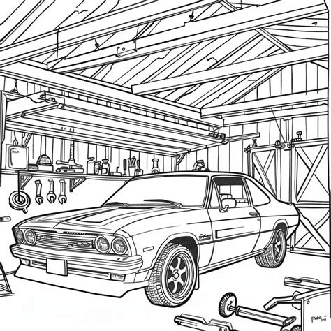 Omalov Nek Hot Wheels Pro D Ti Pdf K Tisku Zdarma