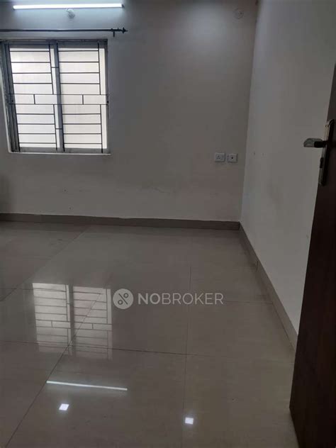 Chitrapuri Colony Chitrapuri Colony Manikonda Rent WITHOUT BROKERAGE