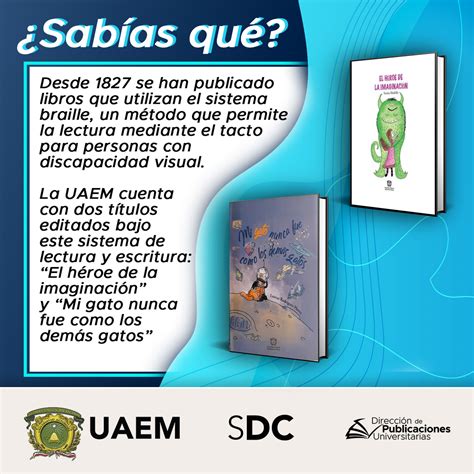 Disculpa Hogar Pensar Curiosidades De La Escritura Congelador Todos Los