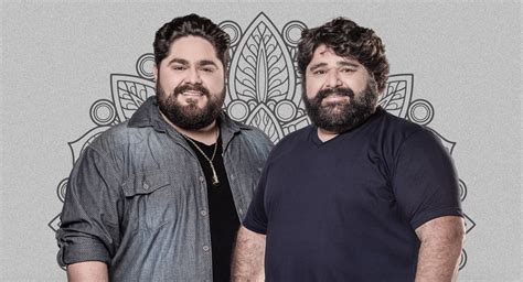 Dupla César Menotti E Fabiano Realiza Show Em Limeira Veja Como