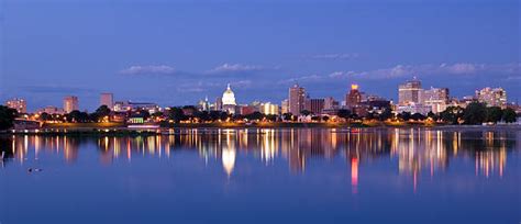 Harrisburg Skyline Stock Photos, Pictures & Royalty-Free Images - iStock