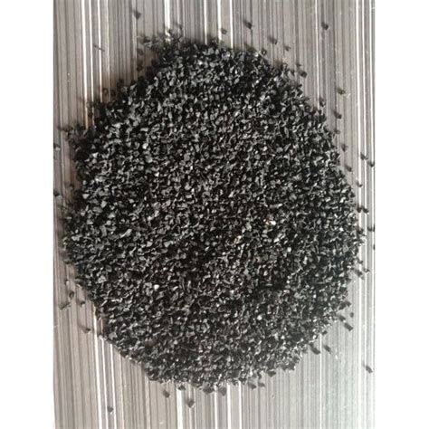 Crumb Rubber Granules At Rs 21kg In Bhiwandi Id 21843439333