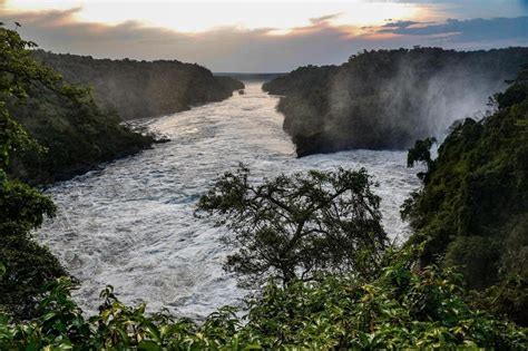 Rdc Deux Morts Et Une Dizaine De Disparus Dans Un Naufrage Sur Le Lac