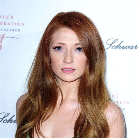 Nicola Roberts Height Weight Age Affairs Wiki And Facts Stars Fact