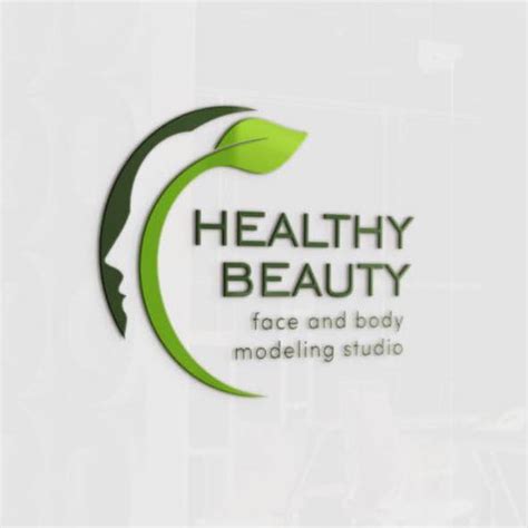 Медицинский центр Здоровая Красота /Healthy Beauty | Moscow
