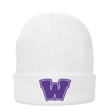 WHS Baseball | AM Apparel