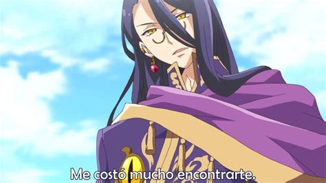 Runes Pharmacy 01 Sub Español Porn Videos