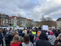 Robert Habeck In Kiel Auf Dem Bl Cherplatz Am We Love Kiel