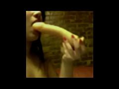 1 000 Incredible Deepthhroats Free Mobile Porn Videos IPornTV