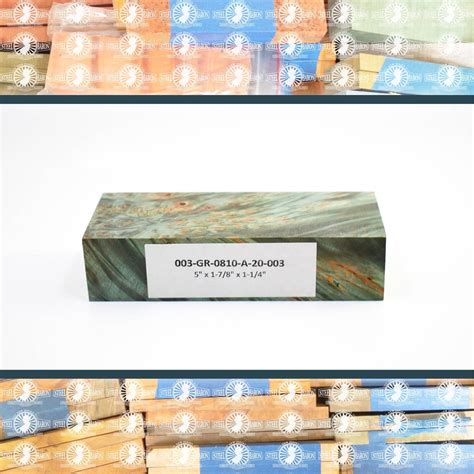 new jersey steel baron